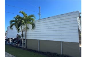 338 Holiday Boulevard, Clewiston, FL 33440 Sold 03/24/25