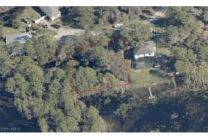 2683 KINGSDALE Drive, Deltona, FL 32738 - MLS#224094624