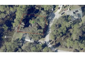 2683 KINGSDALE Drive, Deltona, FL 32738 - MLS#224094624