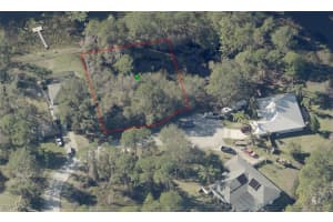 2683 KINGSDALE Drive, Deltona, FL 32738 - MLS#224094624