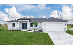 1165 Argosy Road, Labelle, FL 33935 Sold 03/28/25