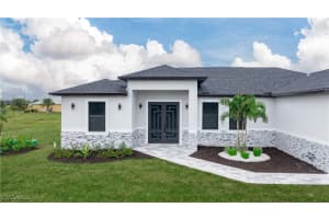 1165 Argosy Road, Labelle, FL 33935 Sold 03/28/25