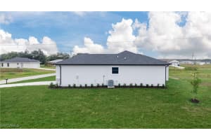 1165 Argosy Road, Labelle, FL 33935 Sold 03/28/25