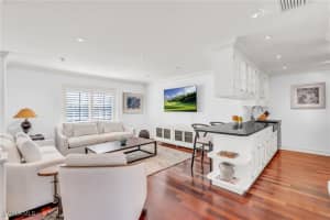 271 Broad Avenue, Naples, FL 34102 - MLS#224094635
