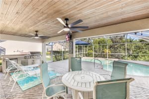11341 Salix Court, Fort Myers, FL 33966 Sold 02/03/25