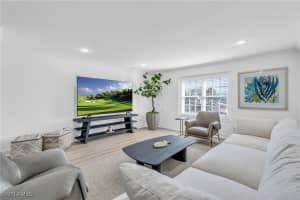 271 Broad Avenue, Naples, FL 34102 - MLS#224094647