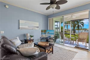 255 Cays Drive, Naples, FL 34114 - MLS#224094651