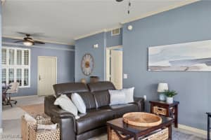 255 Cays Drive, Naples, FL 34114 - MLS#224094651