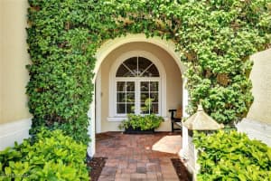 4819 Boulevard Court, Naples, FL 34103 - MLS#224094653