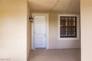 1349 Aqui Esta Drive, Punta Gorda, FL 33950 - MLS#224094665