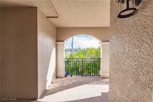 1349 Aqui Esta Drive, Punta Gorda, FL 33950 - MLS#224094665