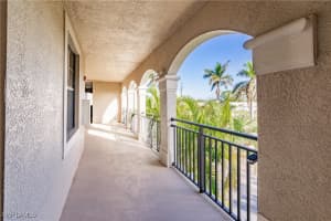 1349 Aqui Esta Drive, Punta Gorda, FL 33950 - MLS#224094665