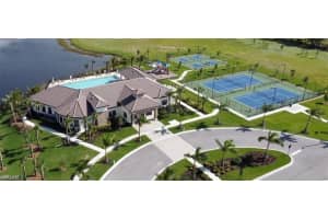 14031 Oviedo Place, Fort Myers, FL 33905 - MLS#224094668
