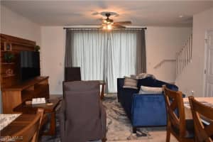 14031 Oviedo Place, Fort Myers, FL 33905 - MLS#224094668
