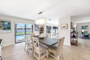 27125 Edenbridge Court, Bonita Springs, FL 34135 Sold 03/28/25