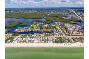 27864 Forester Drive, Bonita Springs, FL 34134 Sold 08/08/25