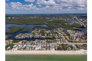 27864 Forester Drive, Bonita Springs, FL 34134 Sold 08/08/25