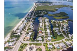 27864 Forester Drive, Bonita Springs, FL 34134 Sold 08/08/25