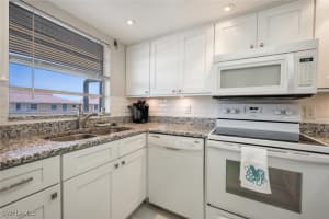 351 Charlemagne Boulevard, Naples, FL 34112 Sold 05/05/25