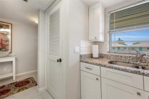 351 Charlemagne Boulevard, Naples, FL 34112 Sold 05/05/25