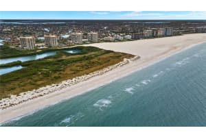 440 Seaview Ct 308, Marco Island
