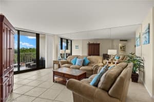 440 Seaview Court, Marco Island, FL 34145 - MLS#224094679