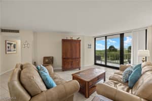 440 Seaview Court, Marco Island, FL 34145 - MLS#224094679