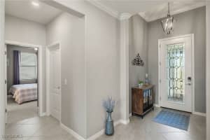 11908 Arbor Trace Drive, Fort Myers, FL 33913 Sold 02/28/25