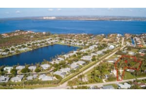 12998 Iona Road, Fort Myers, FL 33908 - MLS#224094687