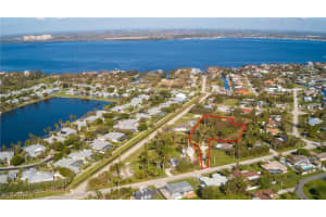 12998 Iona Road, Fort Myers, FL 33908 - MLS#224094687