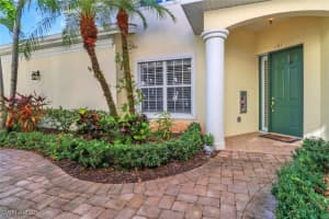 28608 San Lucas Lane, Bonita Springs, FL 34135 - MLS#224094697