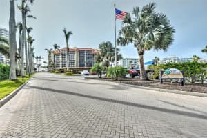 180 Seaview Court, Marco Island, FL 34145 - MLS#224094714