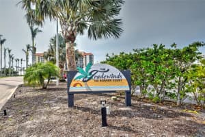 180 Seaview Court, Marco Island, FL 34145 - MLS#224094714