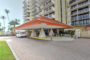 180 Seaview Court, Marco Island, FL 34145 - MLS#224094714