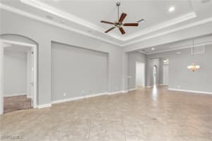 19747 Tesoro Way, Estero, FL 33967 Sold 01/15/25
