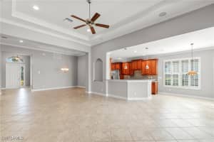19747 Tesoro Way, Estero, FL 33967 Sold 01/15/25