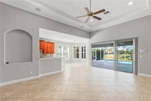 19747 Tesoro Way, Estero, FL 33967 Sold 01/15/25
