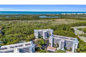 270 Naples Cove Drive, Naples, FL 34110 Sold 02/10/25