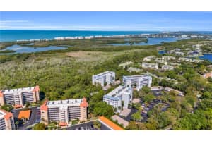 270 Naples Cove Drive, Naples, FL 34110 Sold 02/10/25