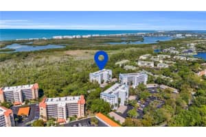 270 Naples Cove Drive, Naples, FL 34110 Sold 02/10/25