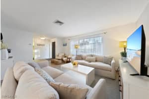 657 Pompano Drive, Naples, FL 34110 Sold 05/29/25