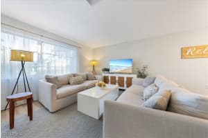657 Pompano Drive, Naples, FL 34110 Sold 05/29/25