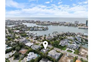 3600 Crayton Road, Naples, FL 34103 Sold 01/15/25