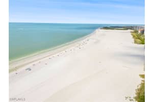 174 Collier Boulevard, Marco Island, FL 34145 Sold 03/12/25