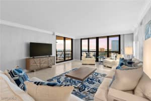 174 Collier Boulevard, Marco Island, FL 34145 Sold 03/12/25