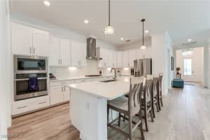 14757 Blue Bay Circle, Fort Myers, FL 33913 Sold 12/27/24