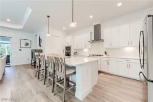 14757 Blue Bay Circle, Fort Myers, FL 33913 Sold 12/27/24