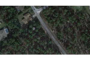 14 Statice Court, Homosassa, FL 34446 Sold 12/23/24