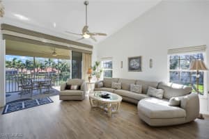 20161 Seagrove Street, Estero, FL 33928 - MLS#224094736