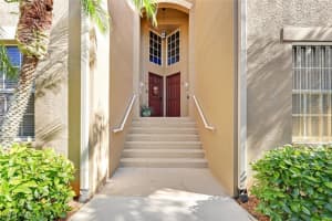 20161 Seagrove Street, Estero, FL 33928 - MLS#224094736
